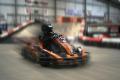 Xtreme Karting - Near Edinburgh / Glasgow image 2