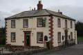 Corby Bridge Inn image 2