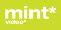 Mint Video Ltd logo