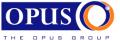 Opus Chartered Accountants logo