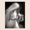 Wedding Photographer West Midlands image 8