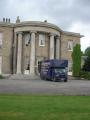 A&M Removals of Pocklington & York image 2
