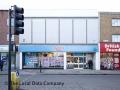 Argos - Hornchurch image 2