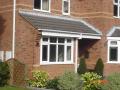 HIGH QUALITY BUILDING CONTRACTORS and LOFT CONVERSION SPECIALISTS image 2