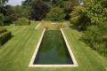 Gartenart Natural Swimming Ponds image 10