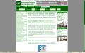 Liverpool Property Sales, Rentals and Auctions image 1