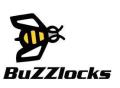 BuZZlocks logo