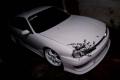 K-Kustom - performance car tuning and body shop image 1