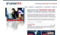 Careerlink Ltd image 1