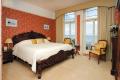 Devon Accommodation - Bed and Breakfast - HighCliffe House image 6
