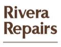 Rivera Repairs logo