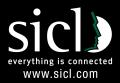 SICL Ltd logo