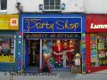 The Ultimate Party Shop image 1