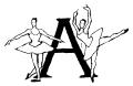 Allenova School of Dancing image 1