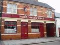 Bricklayers Arms Public House image 1