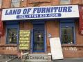 Land Of Furniture image 1