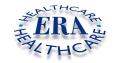 Everyday Recruitment Agency / ERA logo