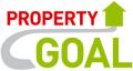 Property Goal Manchester City Lettings image 2