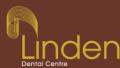 Linden Dental Centre logo