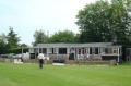 Chenies and Latimer Cricket Club image 4