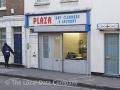 Plaza Dry Cleaners image 1
