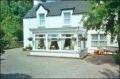 Bridgend House B&B image 1