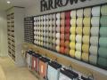 Farrow & Ball Limited. image 1
