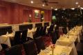 Gandhi Indian Restaurant Skegness image 8