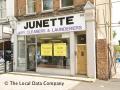 Junette Cleaners image 1