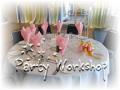 Party Workshop image 6