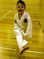 Spartan Taekwon-Do Academy image 6