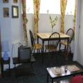 Blackpool Self Catering Holiday Flats image 6