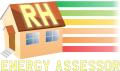 RH Energy Assessor Limited logo