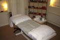 Reflexology Chester image 1