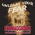 Farmaggedon logo