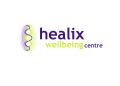 Healix Wellbeing Centre image 4