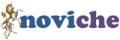 NOVICHE Critical Business Services logo