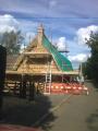 Trumpton Scaffolding Services image 4