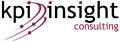 kpi-insight consulting logo