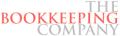 The Bookkeeping Company image 1