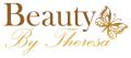 Beauty by Theresa logo