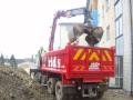 Brid's Ltd (Tipper Grab, Tipper, Muckaway, Recycling ) image 7