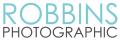 Robbins Photographic - Wedding Photography logo