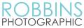 Robbins Photographic - Wedding Photography image 1