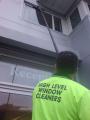 HIGH LEVEL WINDOW CLEANERS image 2