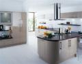 Home Counties Kitchens image 4