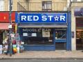 Red Star Noodle Bar image 2