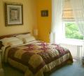 Sunnybank B&B image 3