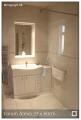 Bathroom Tiles Leeds - Mosaic Bathrooms Guiseley Leeds image 1