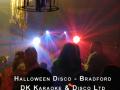 DK Karaoke & Disco image 5